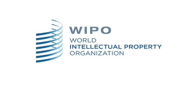 華為、三星、高通領(lǐng)跑2023年國際專利體系申請