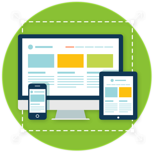 【知道網(wǎng)絡】好的網(wǎng)站建設有什么作用