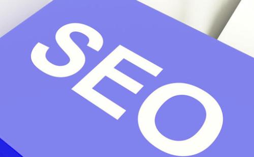 【知道網(wǎng)絡】網(wǎng)站優(yōu)化對互聯(lián)網(wǎng)營銷有哪些幫助