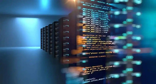 國(guó)家超算互聯(lián)網(wǎng)日訪問量破300萬