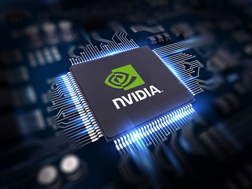 英偉達(dá)CEO計(jì)劃訪問中國 將發(fā)行特供AI芯片