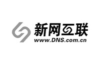 新網(wǎng)互聯(lián)