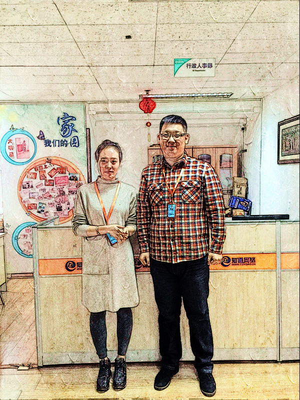 時刻總結(jié)，時刻進(jìn)步，努力拼搏【圖】