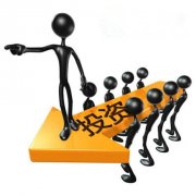 互聯(lián)網(wǎng)理財(cái)模式科普：什么是P2P、P2C、A2P？