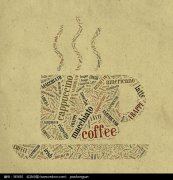 3年網(wǎng)站不改版，客戶丟失一多半！