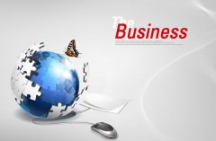 網(wǎng)站建設(shè)包括那些！