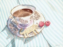 餓了嗎？快來一口——下午茶零食們，不斷更新