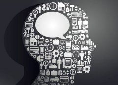 怎樣讓官網(wǎng)的設(shè)計更具有吸引力？