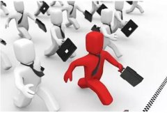 網(wǎng)絡(luò)營(yíng)銷(xiāo)策略的方法