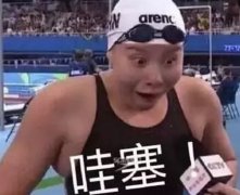 做好SEO，必須知道的這幾句實話！