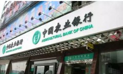 狠狠洗把臉，靠臉吃飯時(shí)代要到來(lái)了