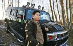 不僅馬云，劉強(qiáng)東也扔下重磅炸彈！