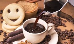 假期過后如何調整狀態(tài)