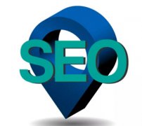 SEO網(wǎng)站導航條優(yōu)化有哪些要求？