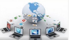 網(wǎng)站建設中響應速度慢如何解決？