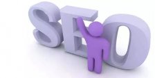 SEO優(yōu)化常用的搜索指令有哪些？