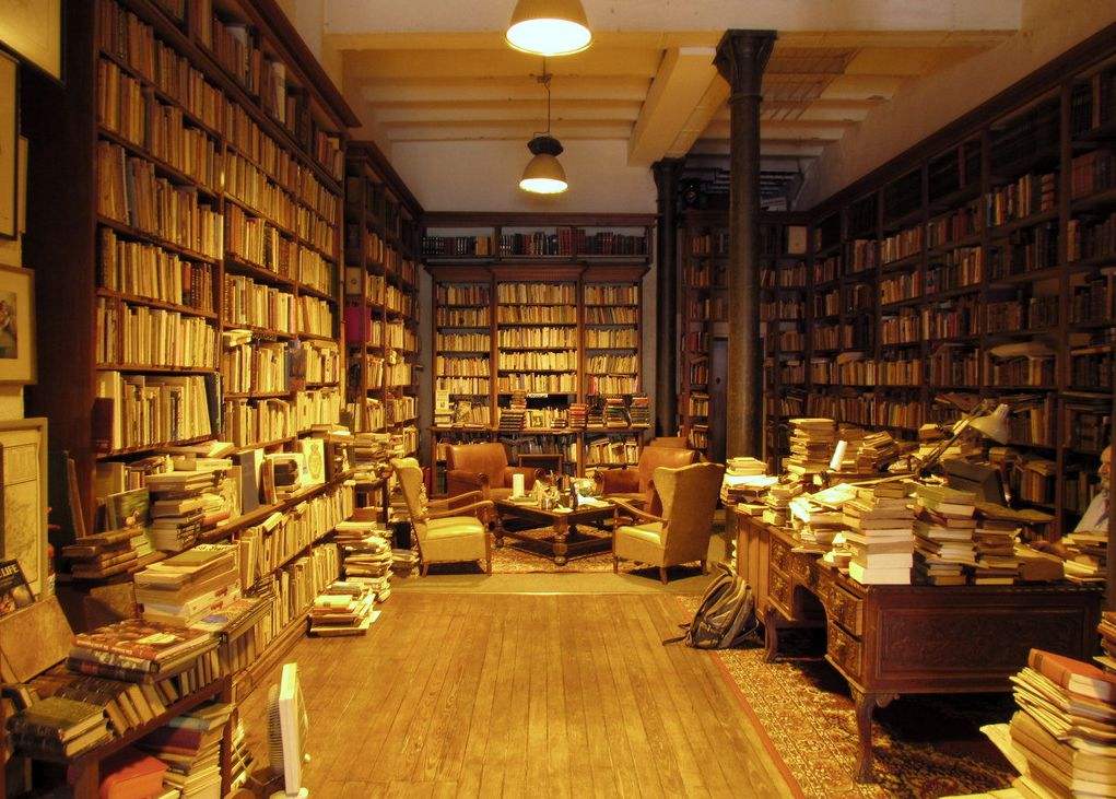 豆瓣9.0，評論人過萬的35本經(jīng)典好書--社科前沿篇