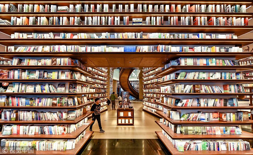 豆瓣9.0，評論人過萬的35本經(jīng)典好書--歷史人文篇