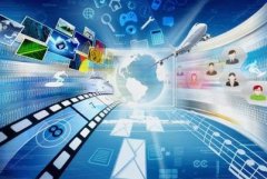 一個非常棒企業(yè)網(wǎng)站，網(wǎng)站建設標準是什么？