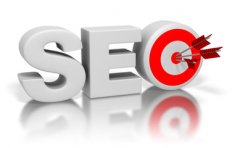 文章標(biāo)題寫不好？試試這兩招吧！