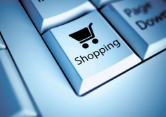 電商是魔鬼，國(guó)美向左蘇寧向右結(jié)局大不同