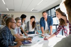 前騰訊產品經理揭秘：如何1個月做出從0到20萬的