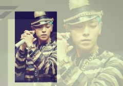 還記得音悅臺嗎？它要轉(zhuǎn)型做粉絲經(jīng)濟(jì)領(lǐng)域的攜