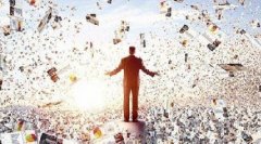 2016年，除霧霾還會(huì)繼續(xù),其他行業(yè)將被互聯(lián)網(wǎng)改變