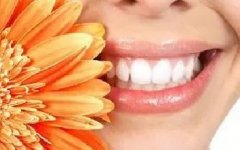 警報(bào)：注意了，這些癥狀都屬于大病前兆！