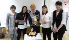 再見(jiàn)，3月！你好，4月！4月為自己加油！