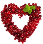 櫻桃熟了，周末一起嘗鮮去吧!