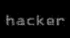 掛馬是什么？如何檢測網(wǎng)站安全，是否被掛馬？