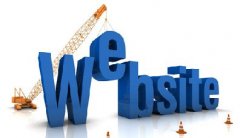 您適合哪種網(wǎng)站建設(shè)套餐？