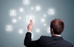  網(wǎng)絡(luò)營銷銷售人員越“色”，業(yè)績就越好!