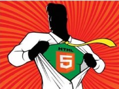 網(wǎng)站建設(shè)領(lǐng)域大黑馬，H5建站日趨火爆