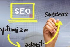 在網站建設中如何加入SEO優(yōu)化要素