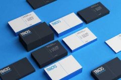 在網(wǎng)站設(shè)計(jì)中出現(xiàn)最頻繁的顏色為什么是藍(lán)色？