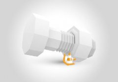 青島網(wǎng)站建設(shè)中網(wǎng)頁制作需要遵循的8個(gè)法則