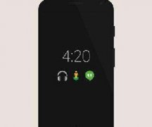 來知道網(wǎng)絡(luò)，你就擁有“高級裝備”品牌手機(jī)