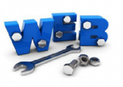 玩轉(zhuǎn)趣味營銷，把握年輕人消費(fèi)口