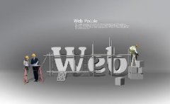 拖垮內(nèi)容營銷的6個(gè)惡習(xí)及擊敗的辦法！