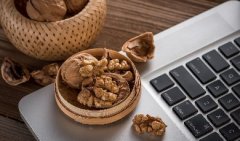 美食大爆炸，無(wú)法阻擋的饑餓感來(lái)襲，come on!