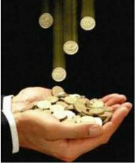 10億也買不來的銷售經(jīng)驗(yàn)，全是干貨