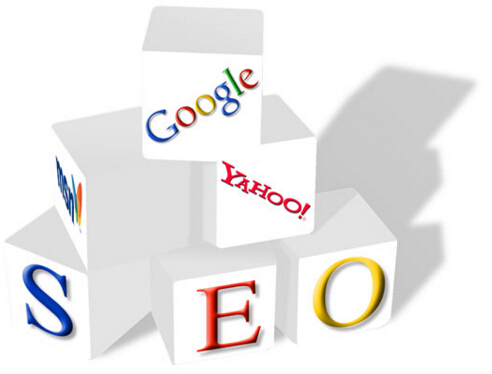 Seo每天需要做什么？