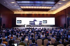 3000人參加的這場大數(shù)據(jù)行業(yè)盛會(huì)，干貨滿滿