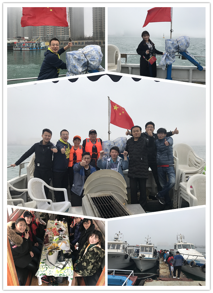 青島網(wǎng)絡公司哪家專業(yè)