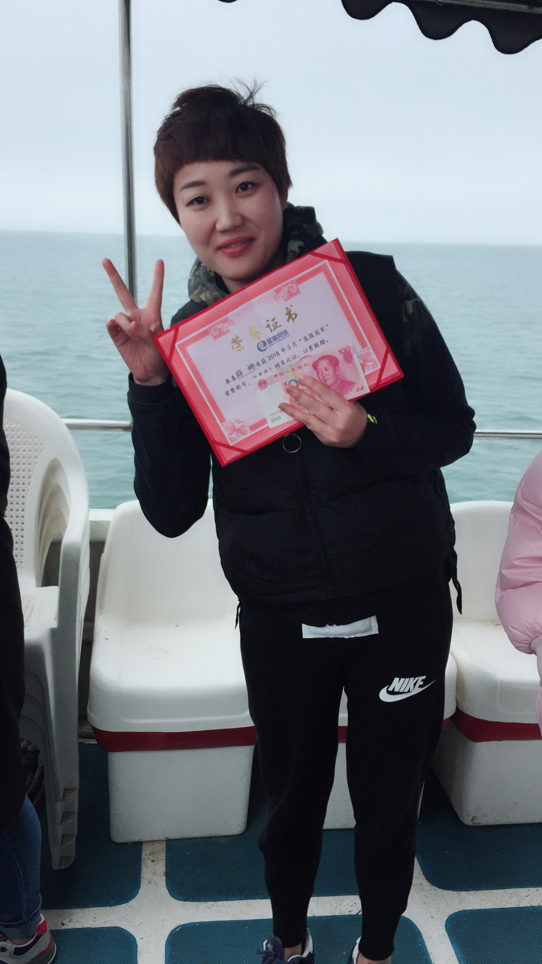 青島網(wǎng)絡公司哪家專業(yè)