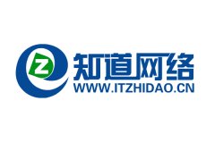 網絡優(yōu)化對企業(yè)有什么好處？