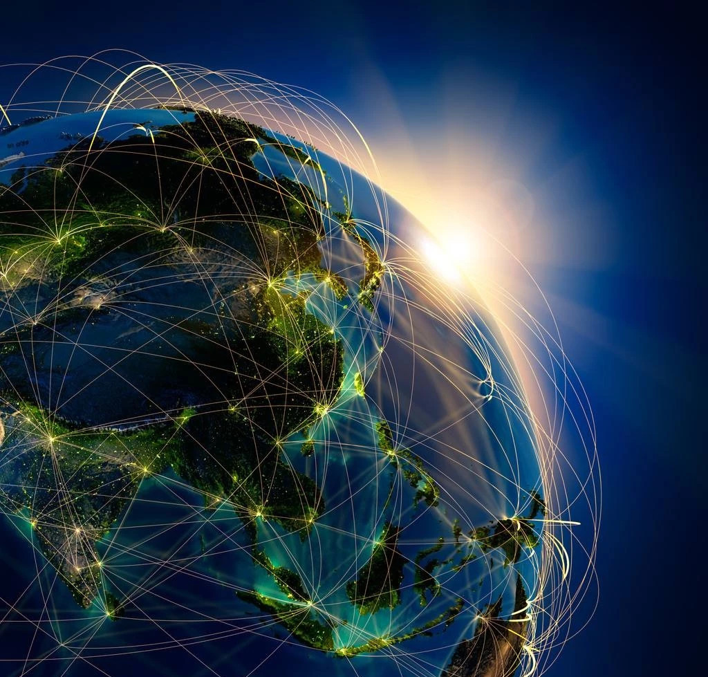 【知道網(wǎng)絡】中文域名價值在哪？