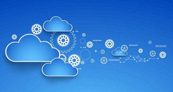 聚焦“ABC” 互聯(lián)網(wǎng)爭霸進(jìn)入下半場(chǎng)